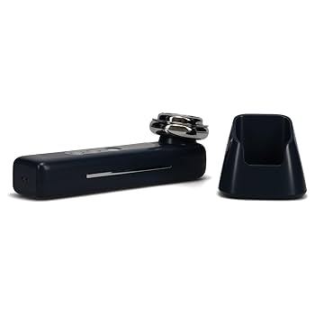 新品未使用 EVOOCH プレミアムマルチエステ美顔器 EVH-FC01 楽天市場】美顔器 EVOOCH プレミアムマルチエステ美顔器 EVH